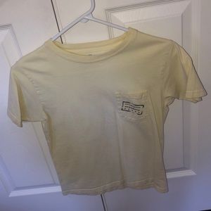 Southern Marsh t-shirt